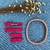 Kit Chic - comprar online