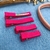 Kit Picnic Cerejas - comprar online