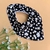 Babador Bandana Bia