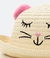 Chapéu Gatinho - comprar online