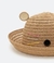 Chapéu Ratinho - comprar online