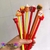 CANETA LANCHES - loja online
