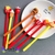 CANETA LANCHES - comprar online