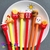 CANETA LANCHES