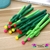 CANETA CACTO - comprar online