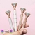 CANETA DIAMANTE
