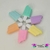 MARCA TEXTO PICOLE - comprar online
