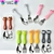 KIT TALHER BICHINHOS