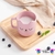 CANECA BICHINHOS na internet