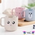 CANECA BICHINHOS