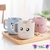 CANECA BICHINHOS - comprar online