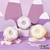 MARMITA DONUTS