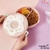 MARMITA DONUTS - comprar online