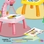 PROJETOR DE LED INFANTIL - comprar online