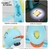 PROJETOR DE LED INFANTIL na internet