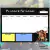 Planner Semanal na internet