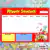 Planner Semanal