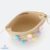 Bolsa de Palha Infantil - comprar online