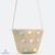 Bolsa de Palha Infantil