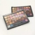 Paleta Sombras Eyeshadow Fashion Choose Colores X36 Make Up - comprar online