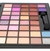 Paleta Sombras Eyeshadow Fashion Choose Colores X36 Make Up en internet