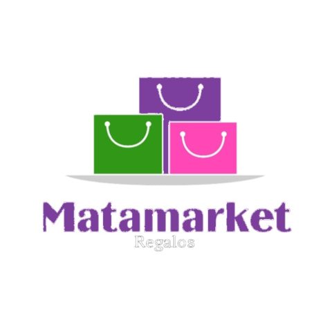 Matamarket