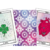 COSMIC LENORMAND©️ CON ENFOQUE TERAPÉUTICO - comprar online