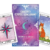 COSMIC LENORMAND©️ CON ENFOQUE TERAPÉUTICO
