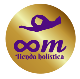 oom_tiendaholistica