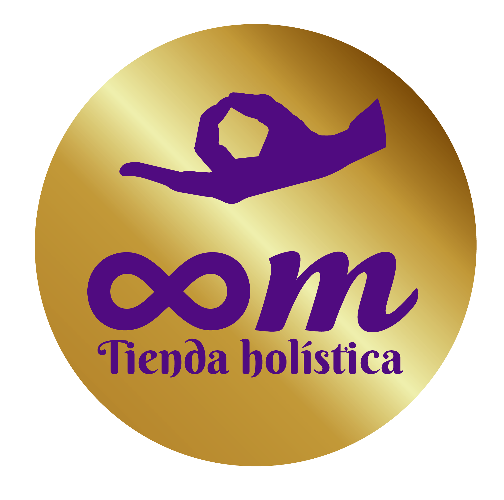 oom_tiendaholistica