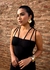 Vestido Tuane na internet