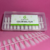 Nuevos tips Cherimoya color x240u - comprar online