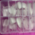 Caja x420 tips prelimados - Pink Nails Distribuidora