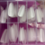 Caja x420 tips prelimados - tienda online