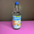 Repuesto de Espuma Sanitizante Sanifoam 1L