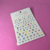 Sticker Louis Vuitton 731 #EF2