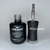 Esmaltes PINK MASK 15ml - comprar online