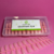 Nuevos tips Cherimoya color x240u - Pink Nails Distribuidora