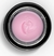 Builder Gel Pink Mask 30g - comprar online
