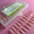Nuevos tips Cherimoya color x240u en internet
