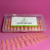 Imagen de Nuevos tips Cherimoya color x240u