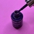 Imagen de Esmaltes Charm Limit 10ml (Aprobados por ANMAT - Vencimiento Próximo)