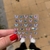 Stickers 5D - comprar online