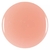 Builder gel Pink Mask - comprar online