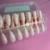 Nuevos tips Cherimoya color x240u - comprar online