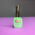 Kapping Navi 10ml