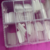 Caja x420 tips prelimados - comprar online