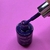Esmaltes Charm Limit 10ml (Aprobados por ANMAT - Vencimiento Próximo) - tienda online