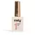 Press Gel líquido Mely 12ml