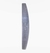 Lima base metalica Pink Mask - comprar online